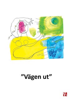 Vägen ut