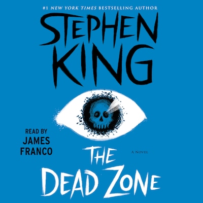 The Dead Zone
