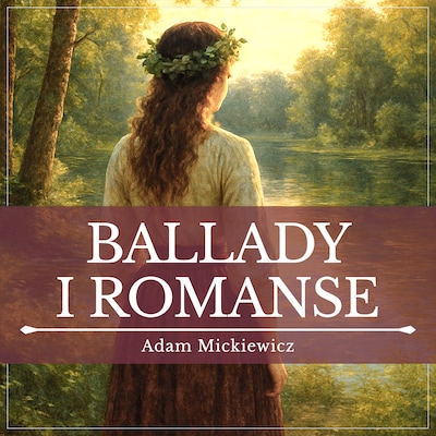 Ballady i romanse