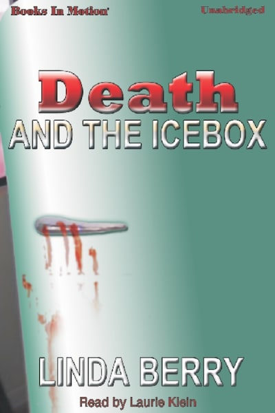 Death And The Icebox