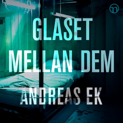 Glaset mellan dem