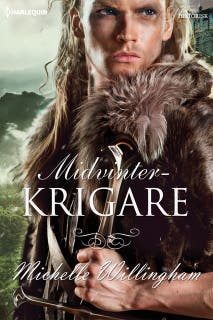 Midvinterkrigare