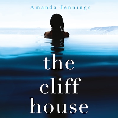 The Cliff House