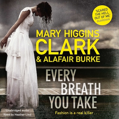 Every Breath You Take