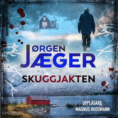Skuggjakten