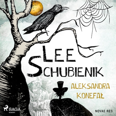 Lee Schubienik