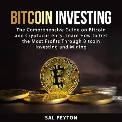 Bitcoin Investing