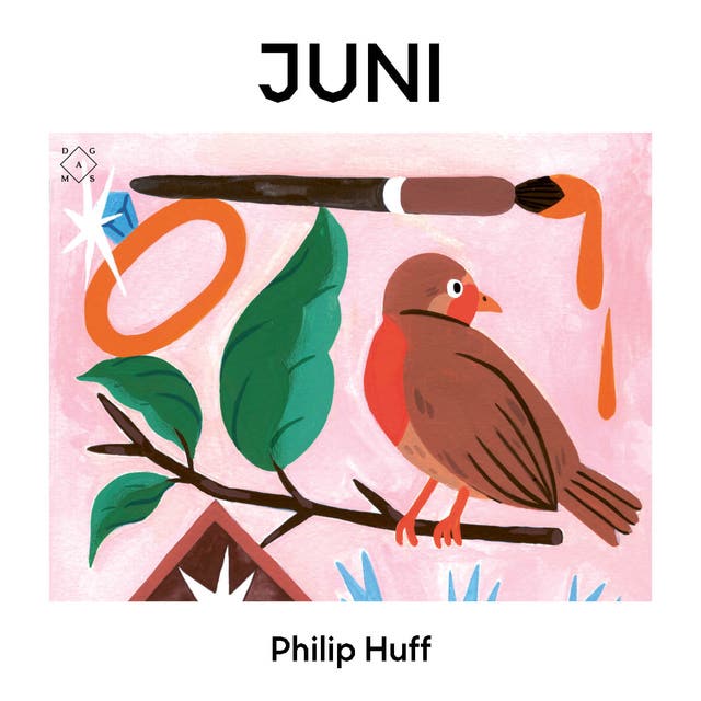 Juni
