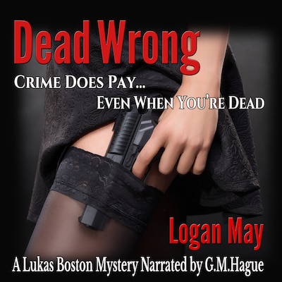 Dead Wrong