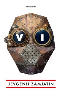 Vi