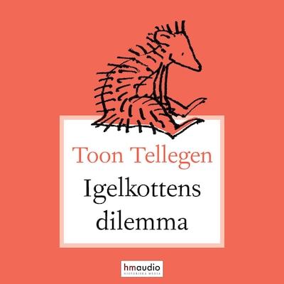 Igelkottens dilemma