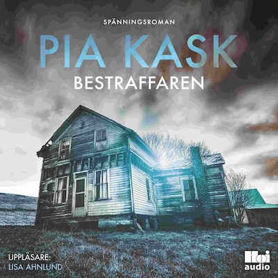 Bestraffaren