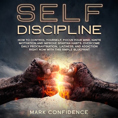 Self Discipline