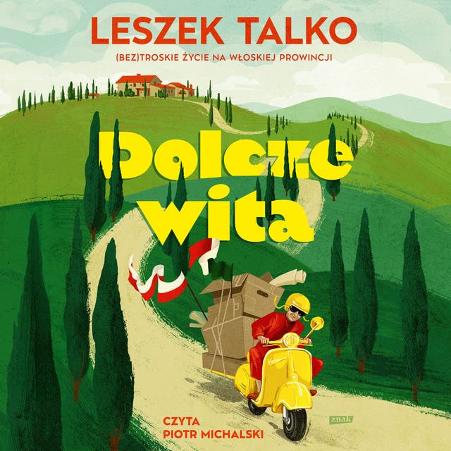 Dolcze wita