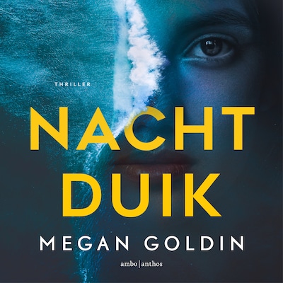 Nachtduik