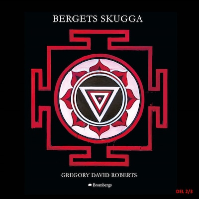 Bergets skugga. Del 2