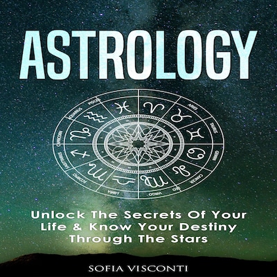 Astrology