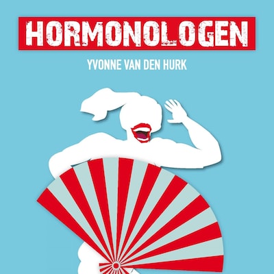 Hormonologen