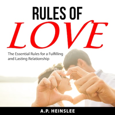 Rules of Love