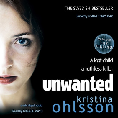 Unwanted