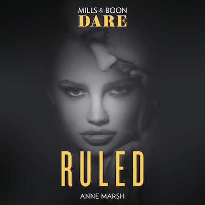 Ruled