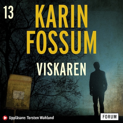 Viskaren