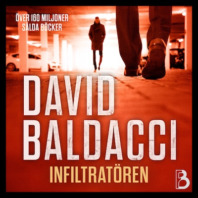 Infiltratören