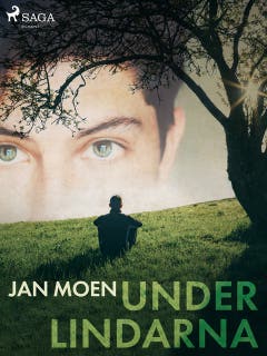 Under lindarna
