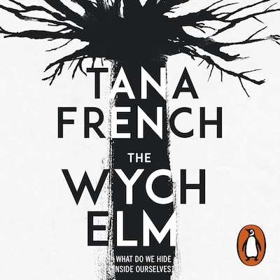 The Wych Elm