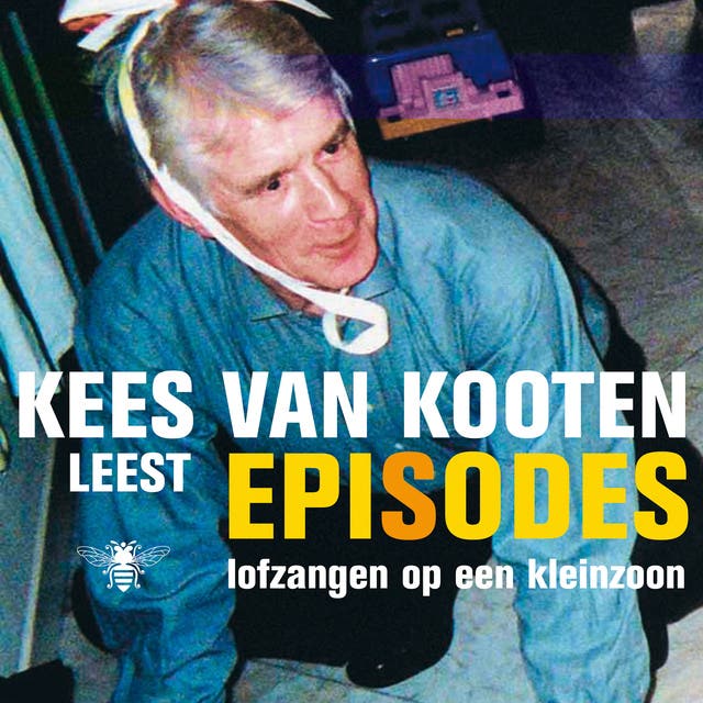 Episodes