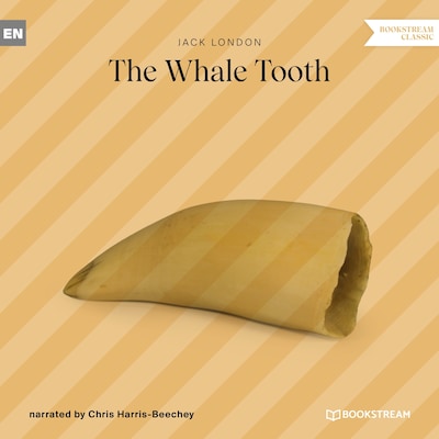 The Whale Tooth