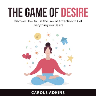 The Game of Desire