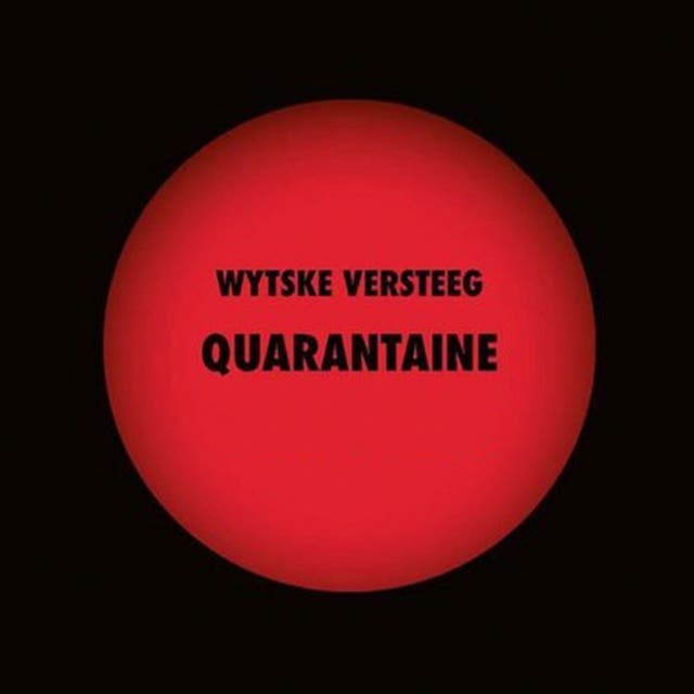 Quarantaine