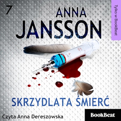 Skrzydlata śmierć