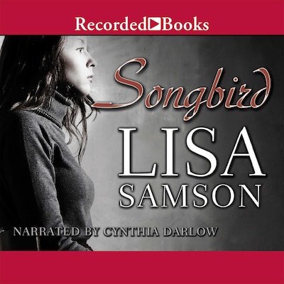 Songbird