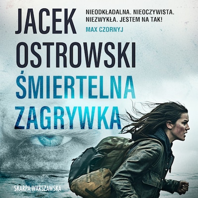 Śmiertelna zagrywka