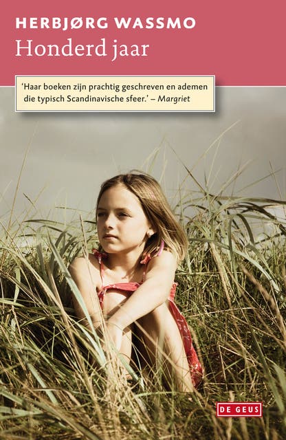 Honderd jaar