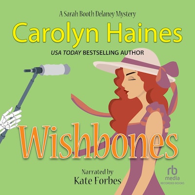 Wishbones