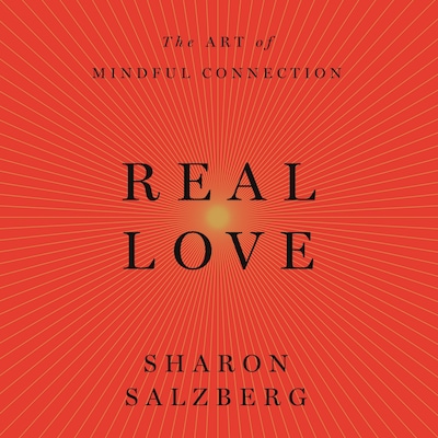 Real Love