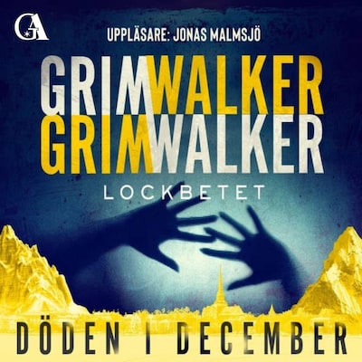 Lockbetet