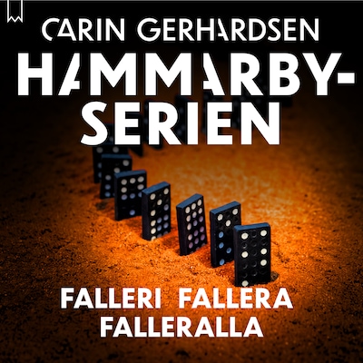 Falleri, fallera, falleralla