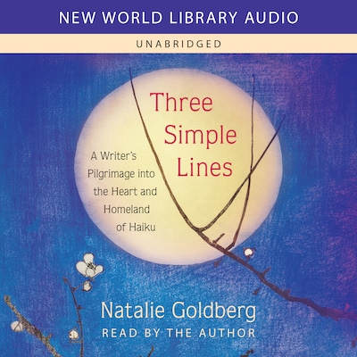 Three Simple Lines