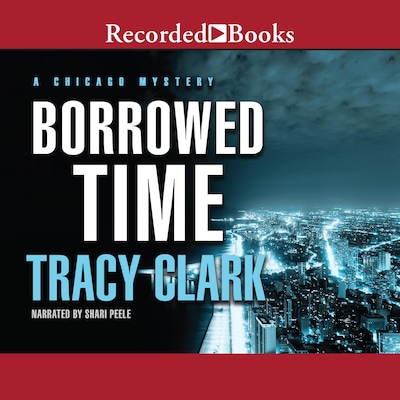 Borrowed Time