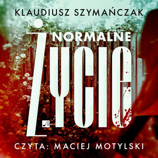 Normalne życie