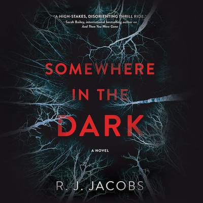 Somewhere in the Dark