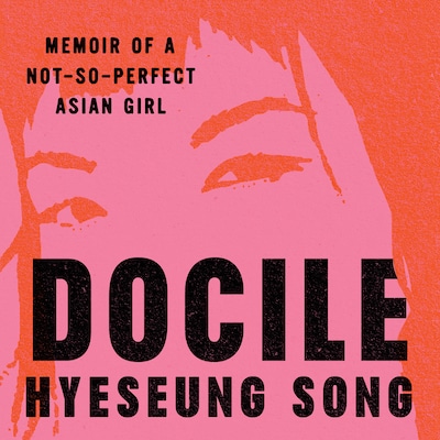 Docile
