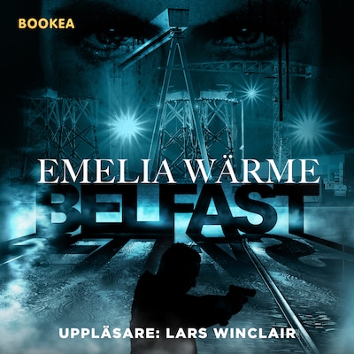 Belfast