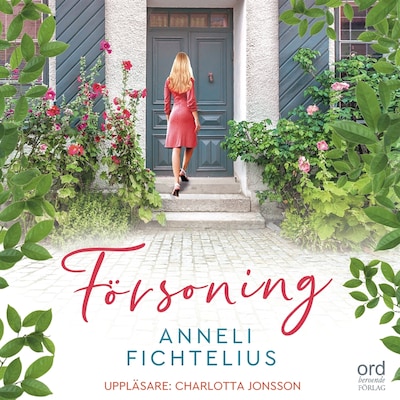 Försoning