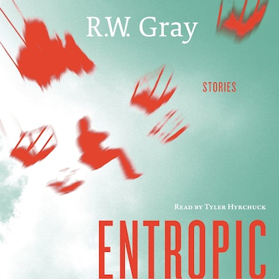 Entropic