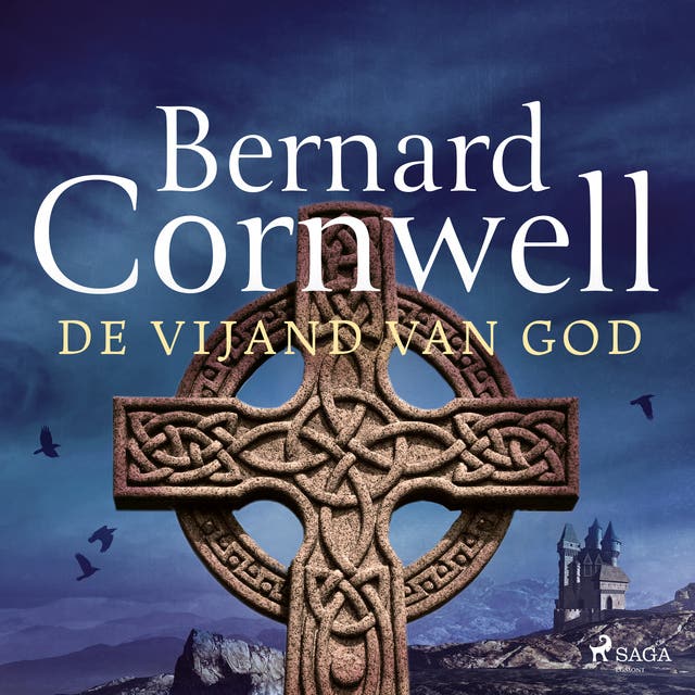 De vijand van God